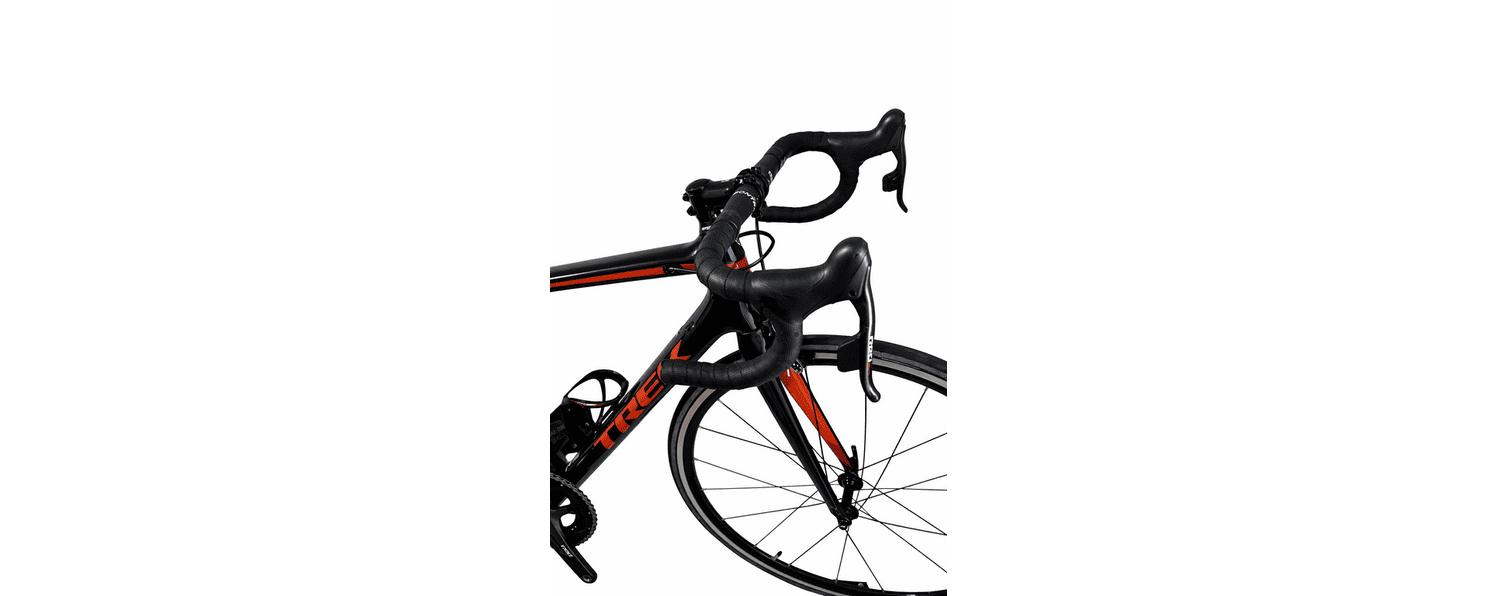 Semexe - Trek TREK EMONDA SL6 2017 2017