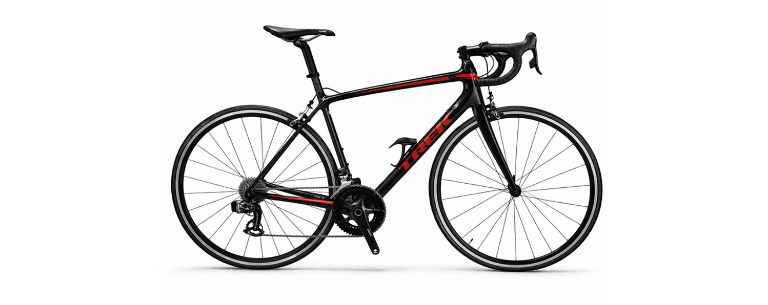 y*u様 TREK EmondaSL6 2017 56 Ultegra mix y*u様 TREK EmondaSL6 2017