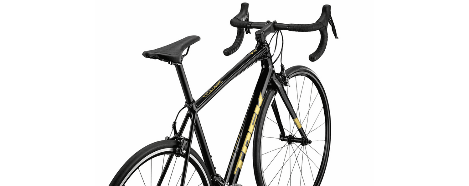 Semexe - Trek DOMANE AL2 2023