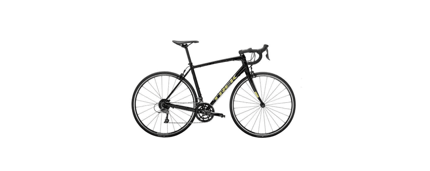 Semexe - Trek DOMANE AL2 2023
