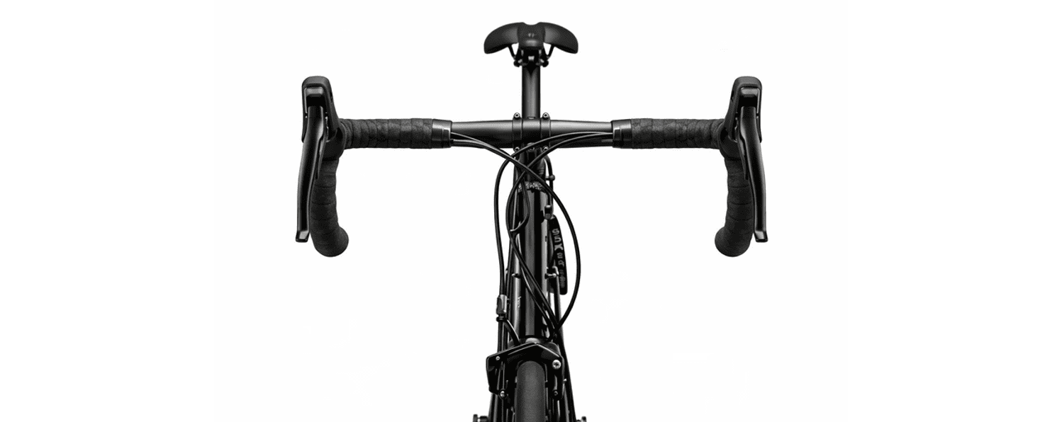 Semexe - Trek DOMANE AL2 2023