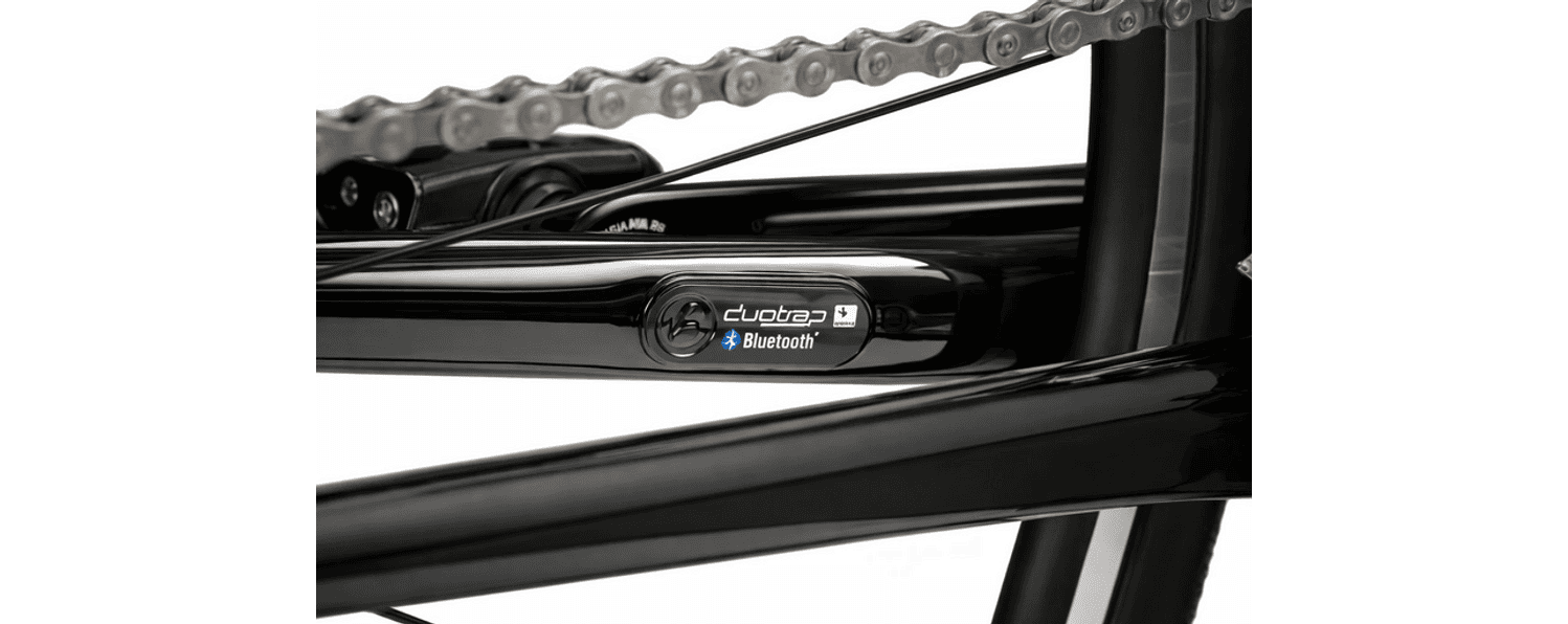 Semexe - Trek DOMANE AL2 2023