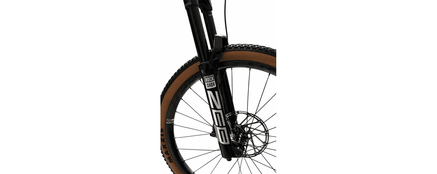Semexe - Trek Trek 2023 Rail XX1 AXS ELETRONICO 9.9 2023
