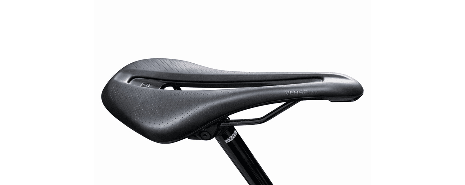 ★ichi様ペダル付き★Trek ALPHA1.2　アルミ/カーボン　M54cm Semexe - Trek Trek 2023 Rail XX1 AXS ELETRONICO 9.9 2023