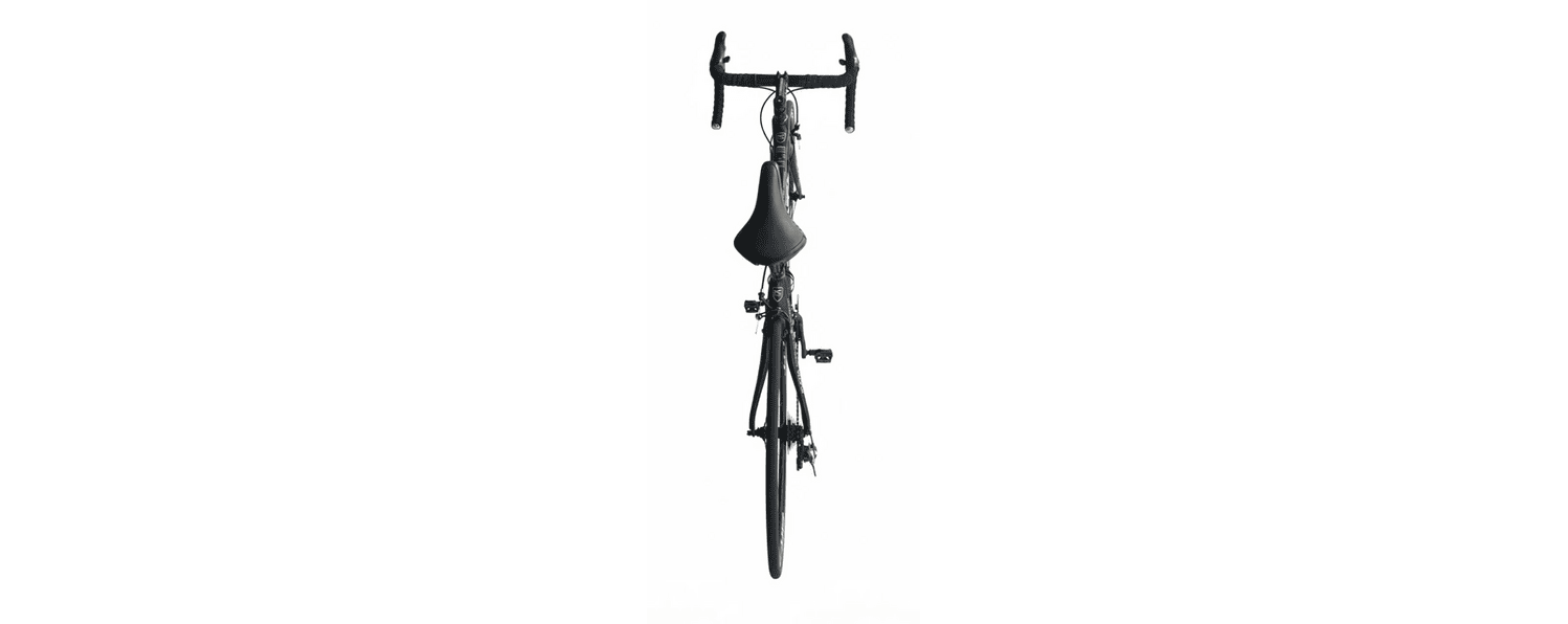 Semexe - Kuota KOM 2013
