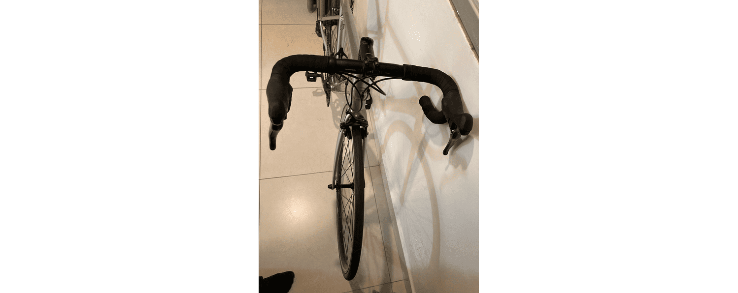 Semexe - Cannondale CAAD OPTIMO 4 T51 R700 V16 PTA A21 2021