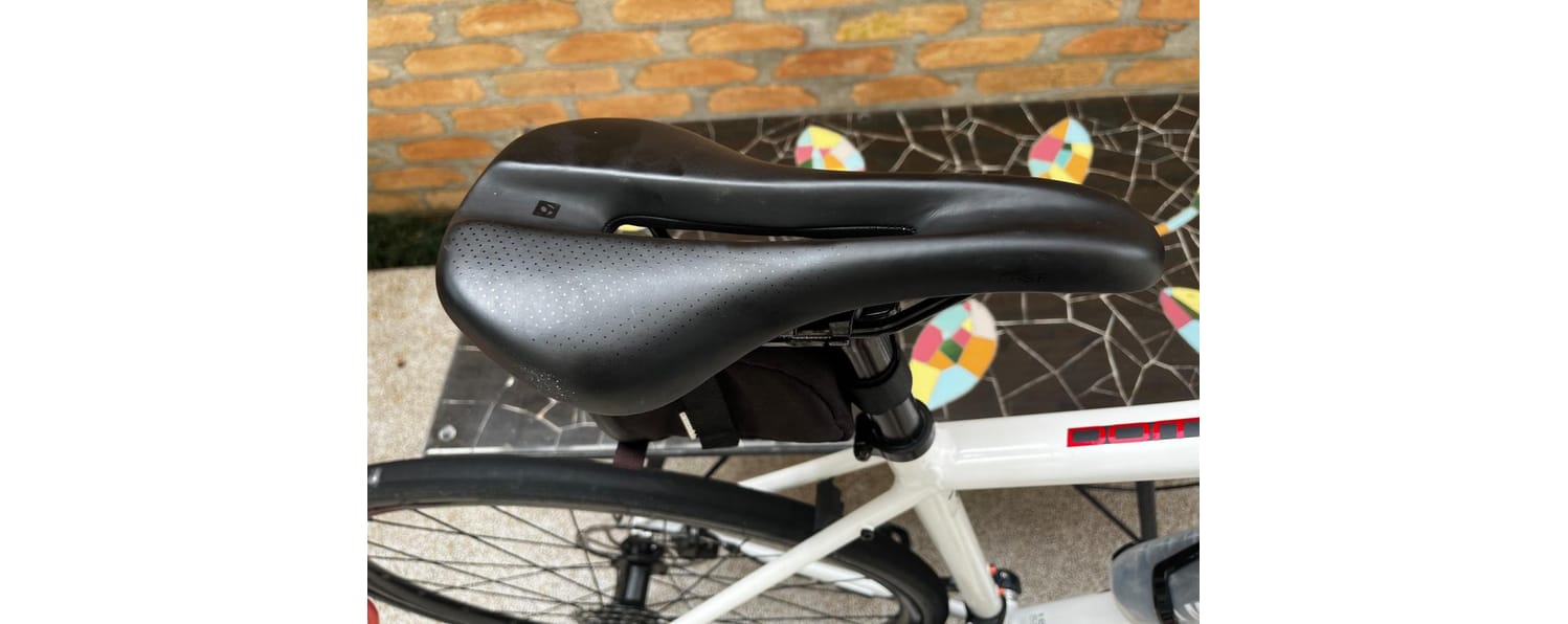 Semexe - Trek DOMANE 3 ALUMINIO 2022