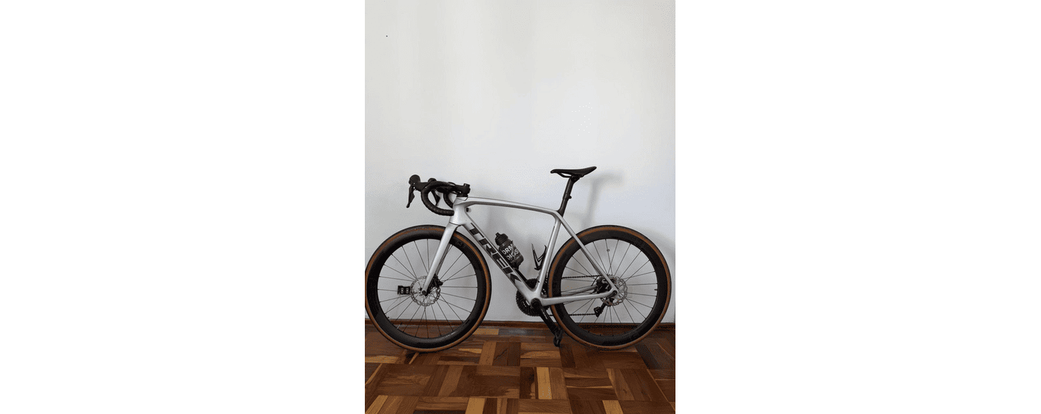 Semexe - Trek emonda sl5 2023