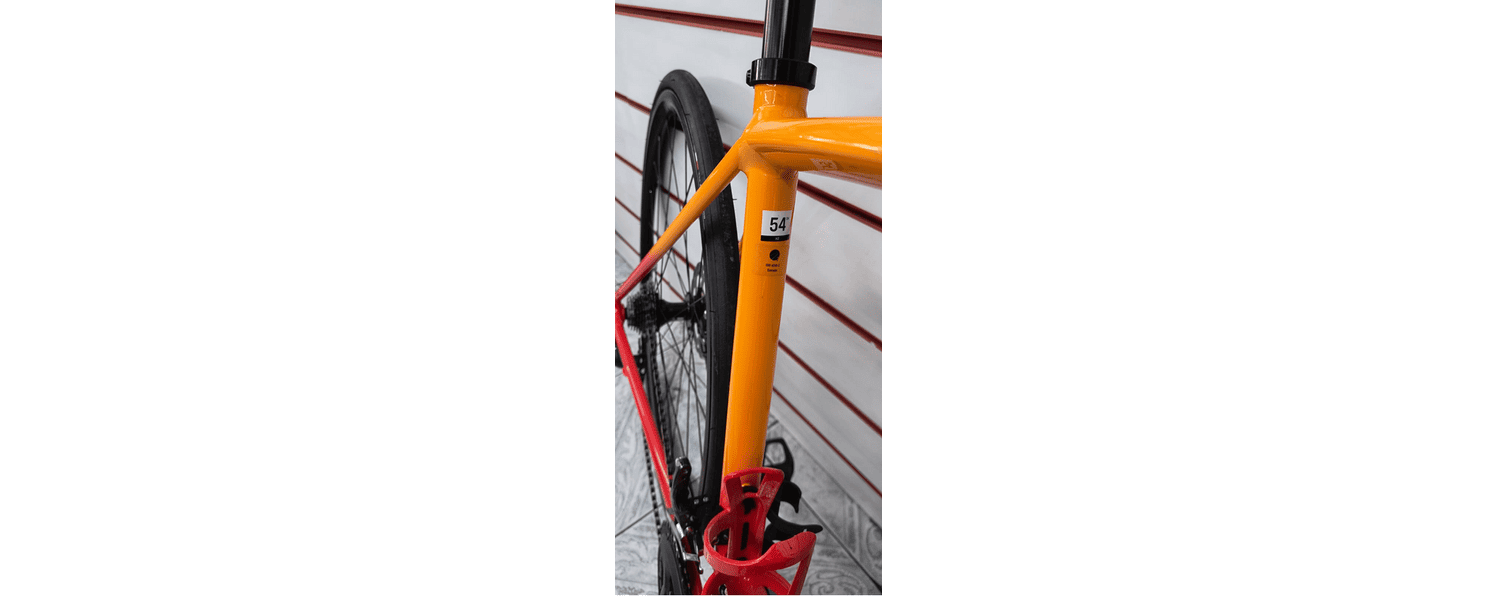 Semexe - Trek Trek Emonda Alr 4 2023