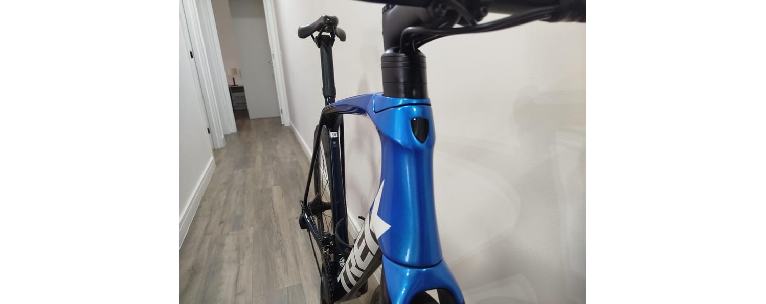 Semexe - Trek Trek emonda sl5 2021