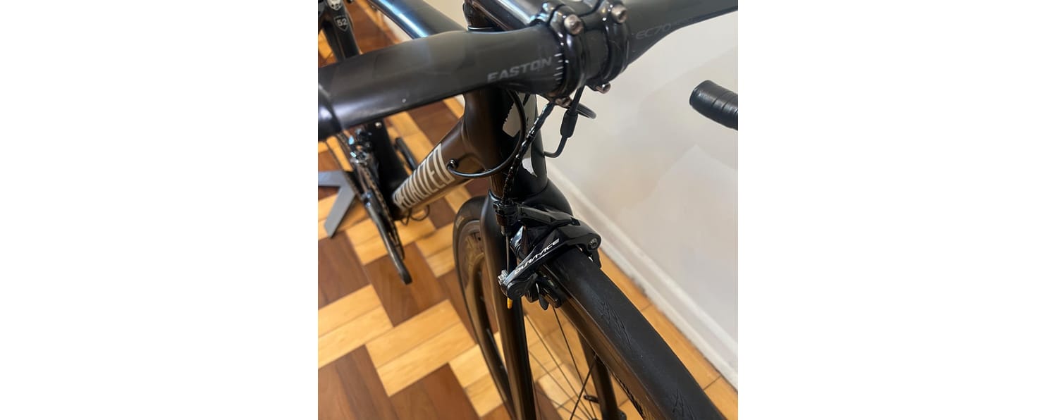 Specialized Allez Sprint 2019 54サイズ Bicicleta Specialized Allez Sprint Comp Disc
