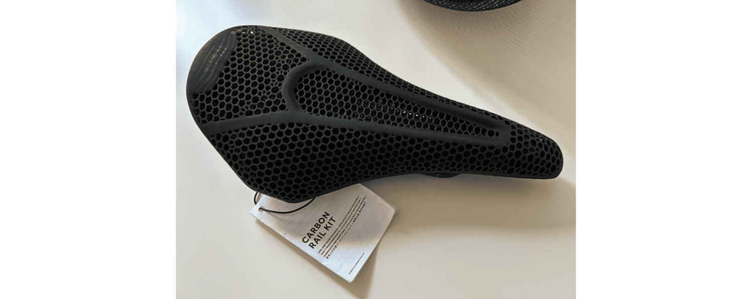 Semexe - Fizik Vento Argo R1 Adaptative