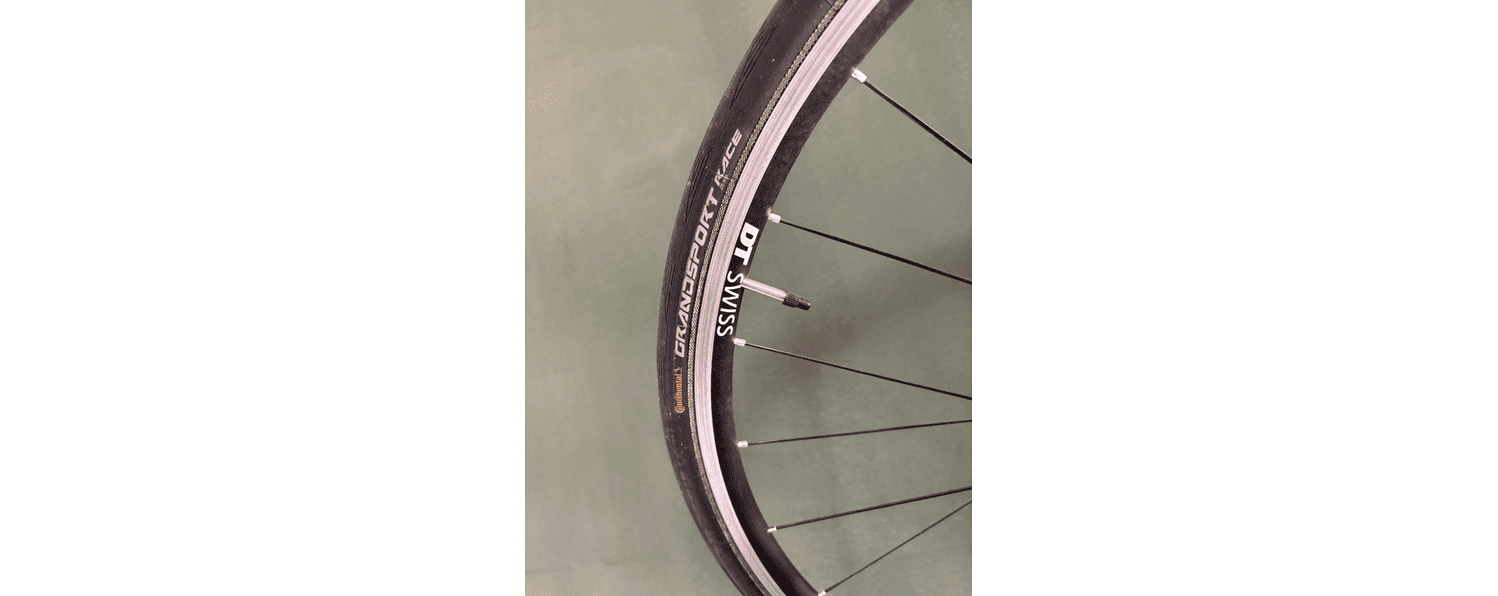 Semexe - Cannondale Synapse Carbon 105 2018