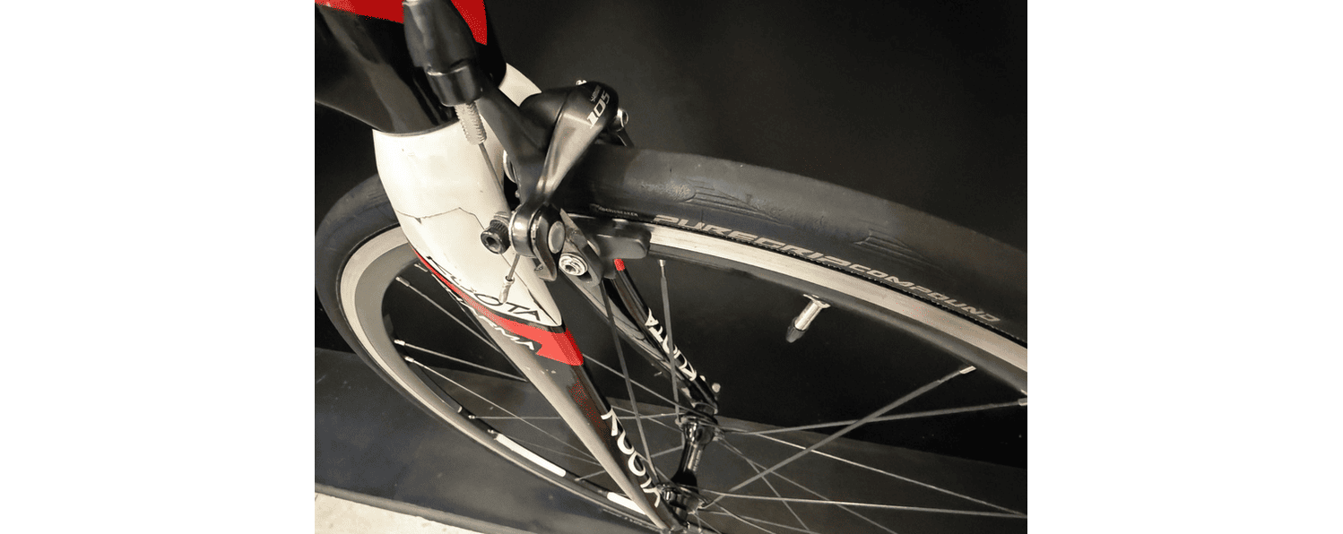 Semexe - Kuota kharma evo carbon 2015 2015