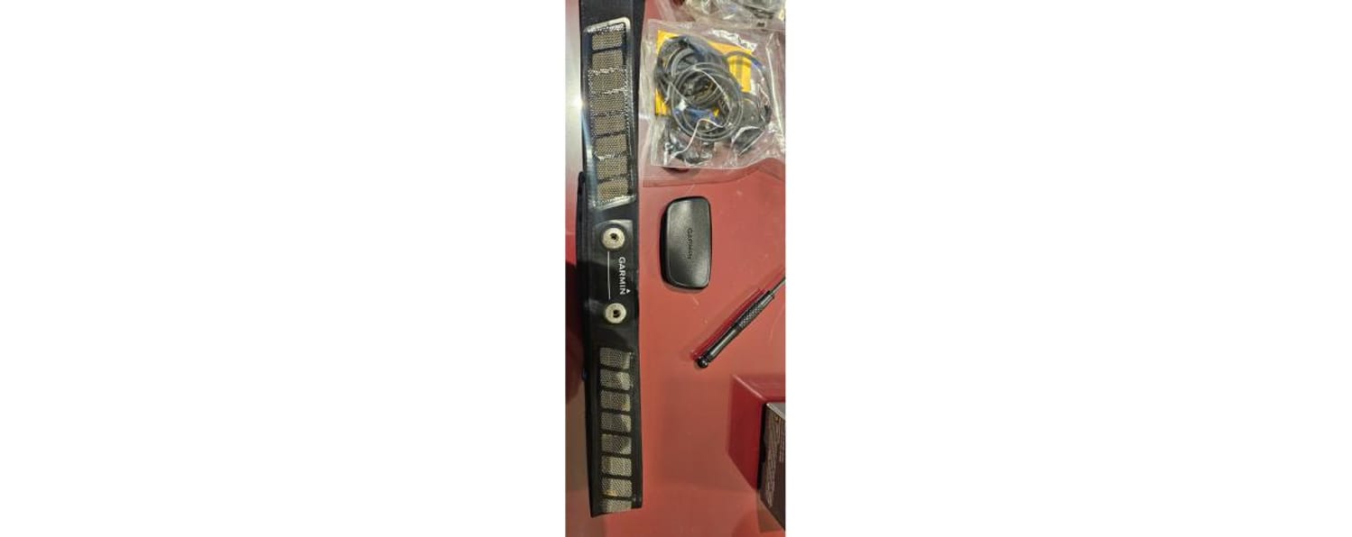 アクセサリー GARMIN 830 Semexe - GARMIN EDGE 830