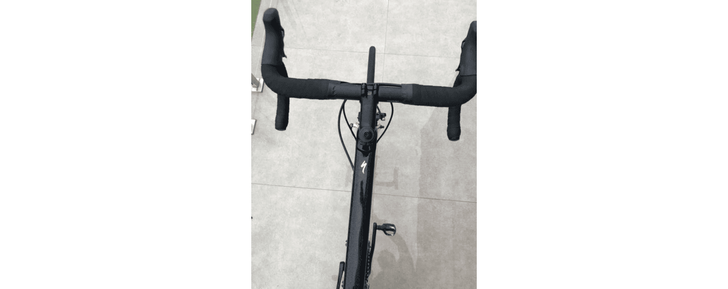 Semexe - Specialized Venge Elite 2018