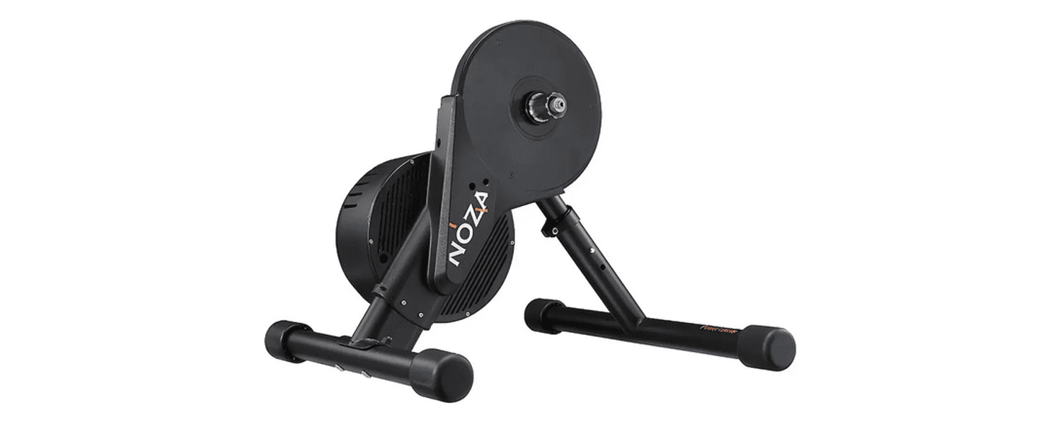 Semexe - ROLO DE TREINO INTERATIVO XPLOVA NOZA ONE