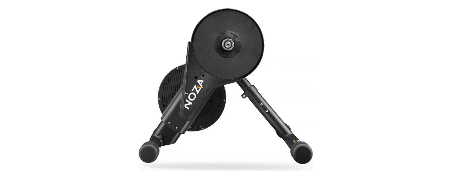 Semexe - ROLO DE TREINO INTERATIVO XPLOVA NOZA ONE