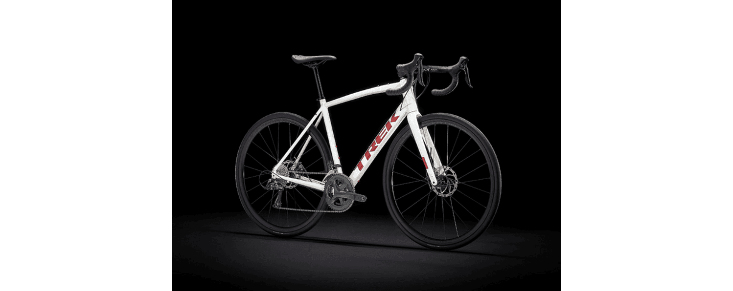 Semexe - Trek TREK DOMANE AL 3 2021