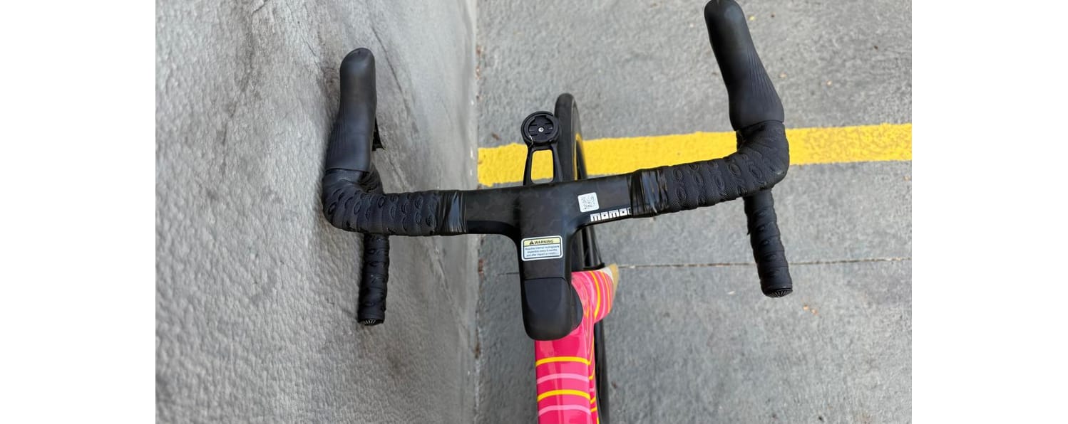 Semexe - Cannondale lab 71 2025