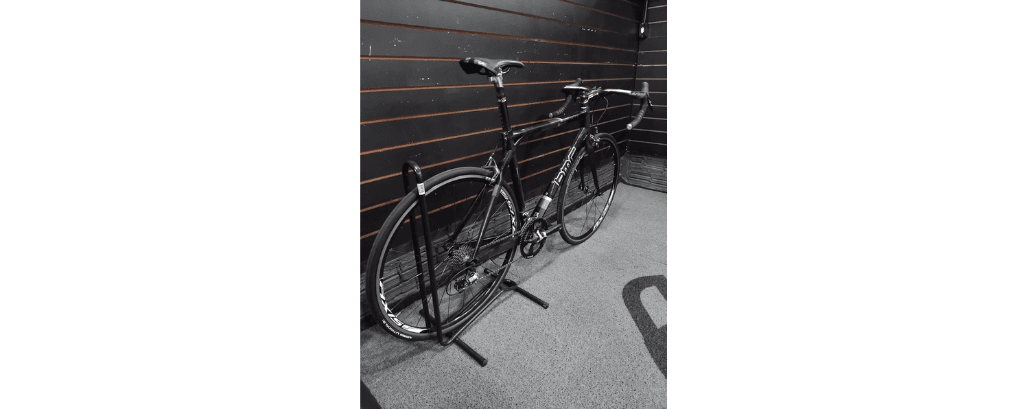 Semexe - BMC BMC Pro Machine SLC01 2008