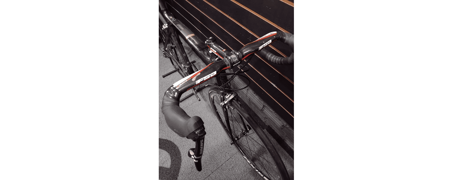 Semexe - BMC BMC Pro Machine SLC01 2008