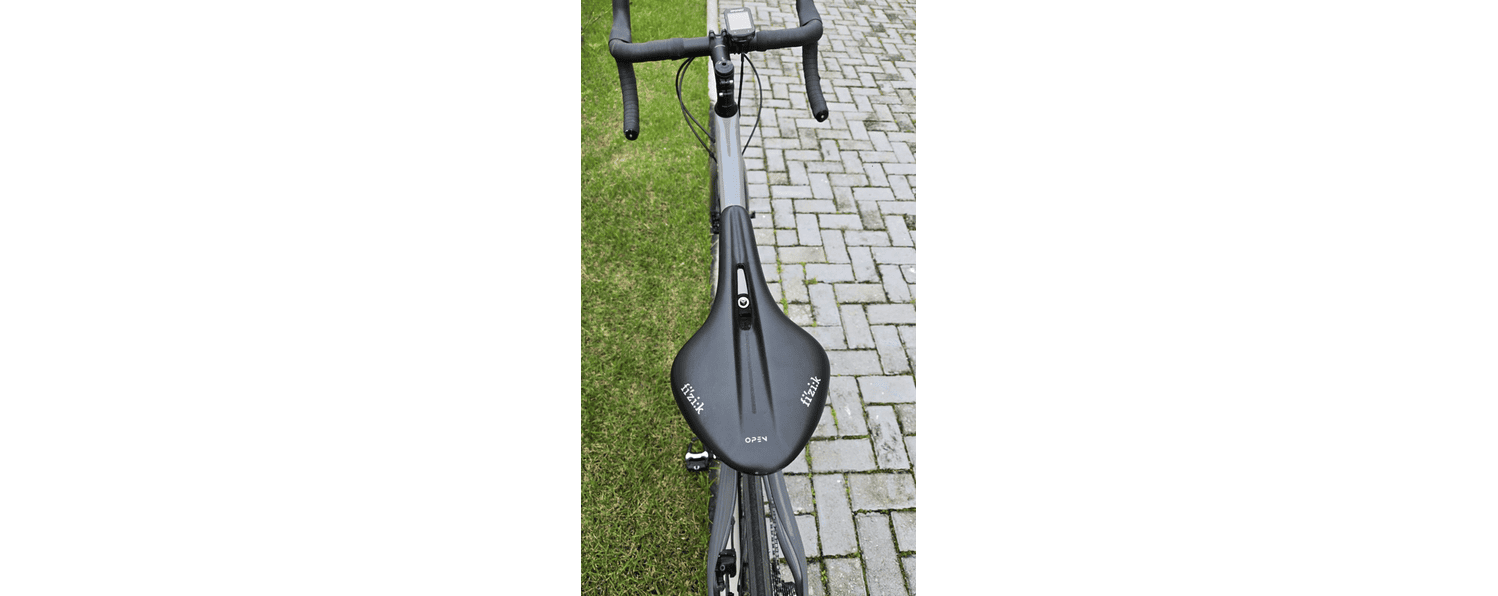 ALBION SYNAPSE パルファン　20ml Semexe - Cannondale Synapse 2021