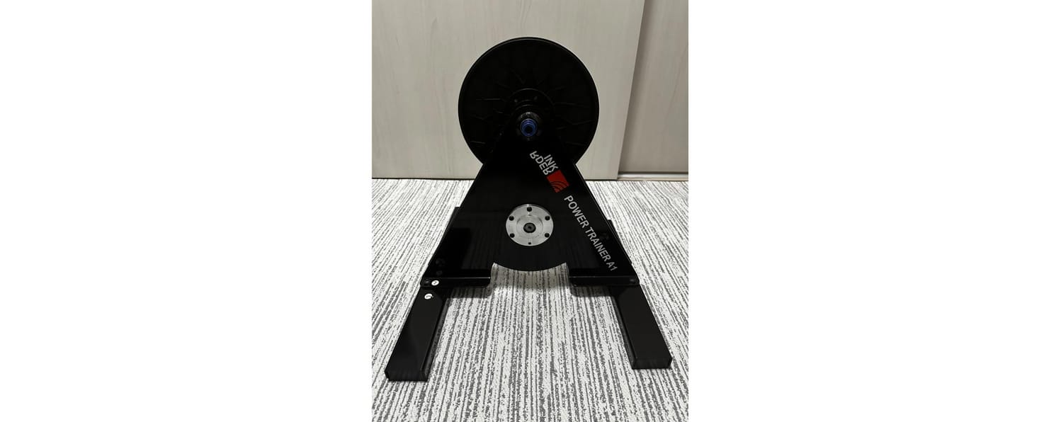 Semexe - Rolo de treinamento ThinkRider A1
