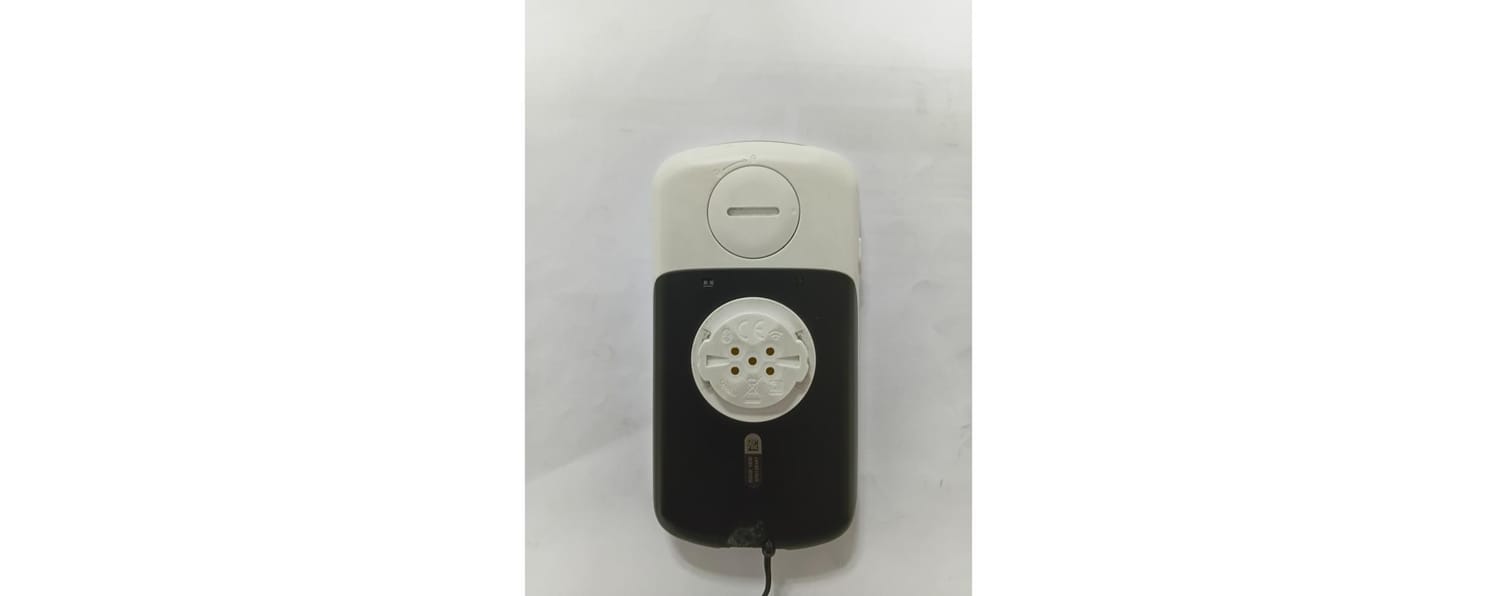 Semexe - Garmin EDGE.1030