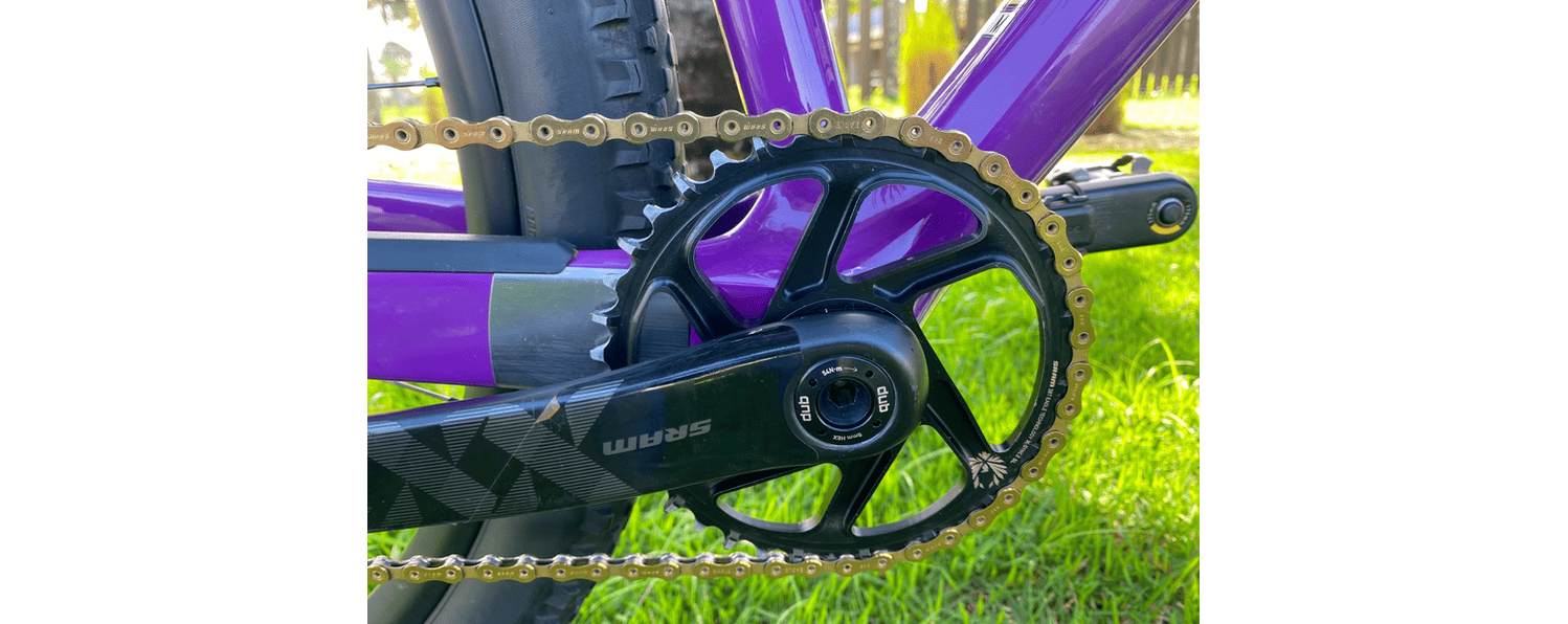 Semexe - Canyon Exceed CF SLX CLLCTV 2024