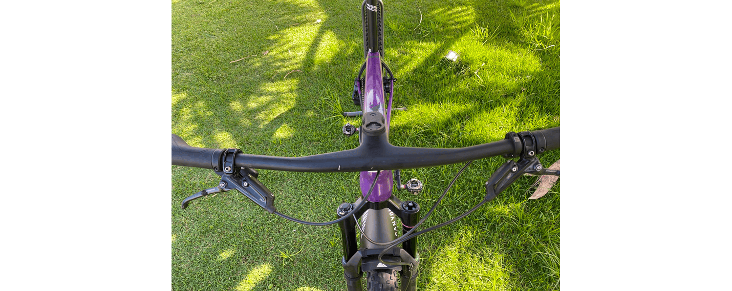 Semexe - Canyon Exceed CF SLX CLLCTV 2024