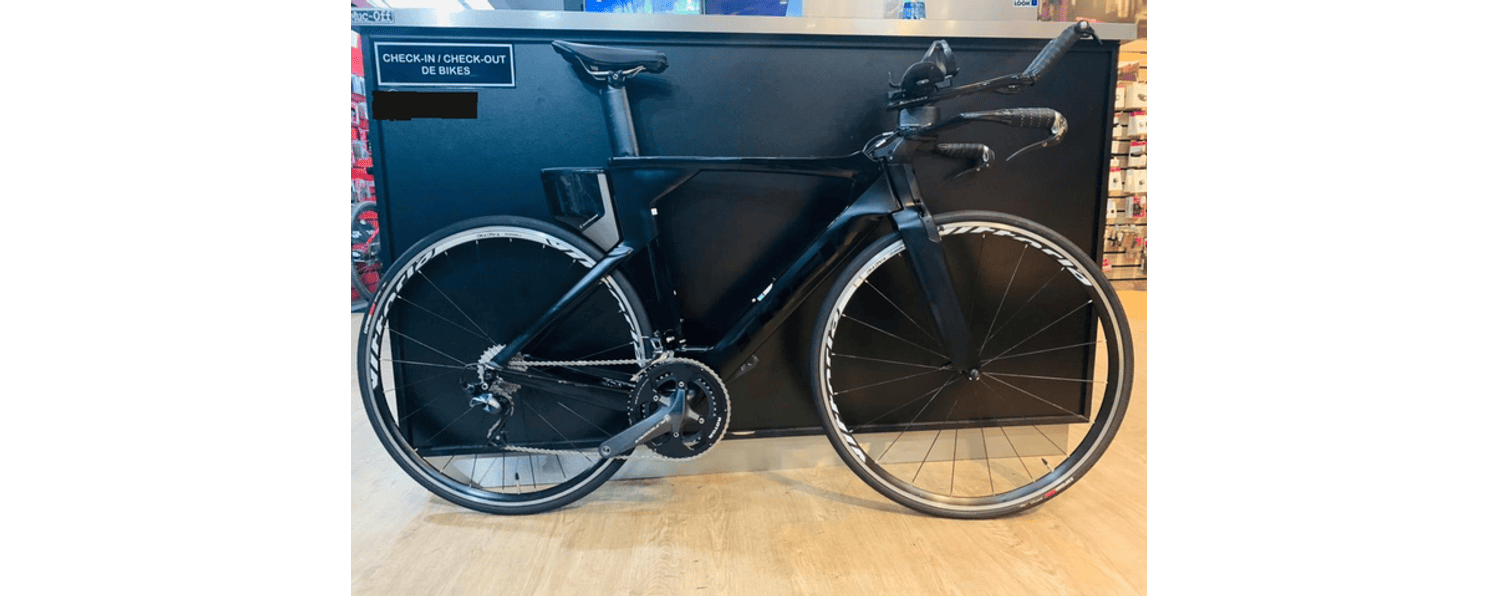 2017年TREK SPEED CONCEPT 9.9 made in USA 2017 Trek Speed Concept 9.9 – Specs, Comparisons, Reviews – 99 Spokes