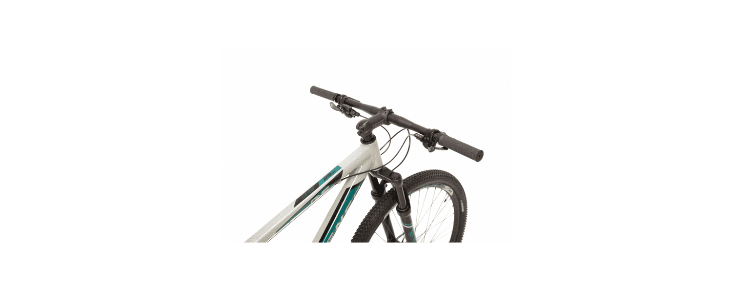 Semexe - SENSE ONE 2021/22 21V CNZ/AQUA T:L