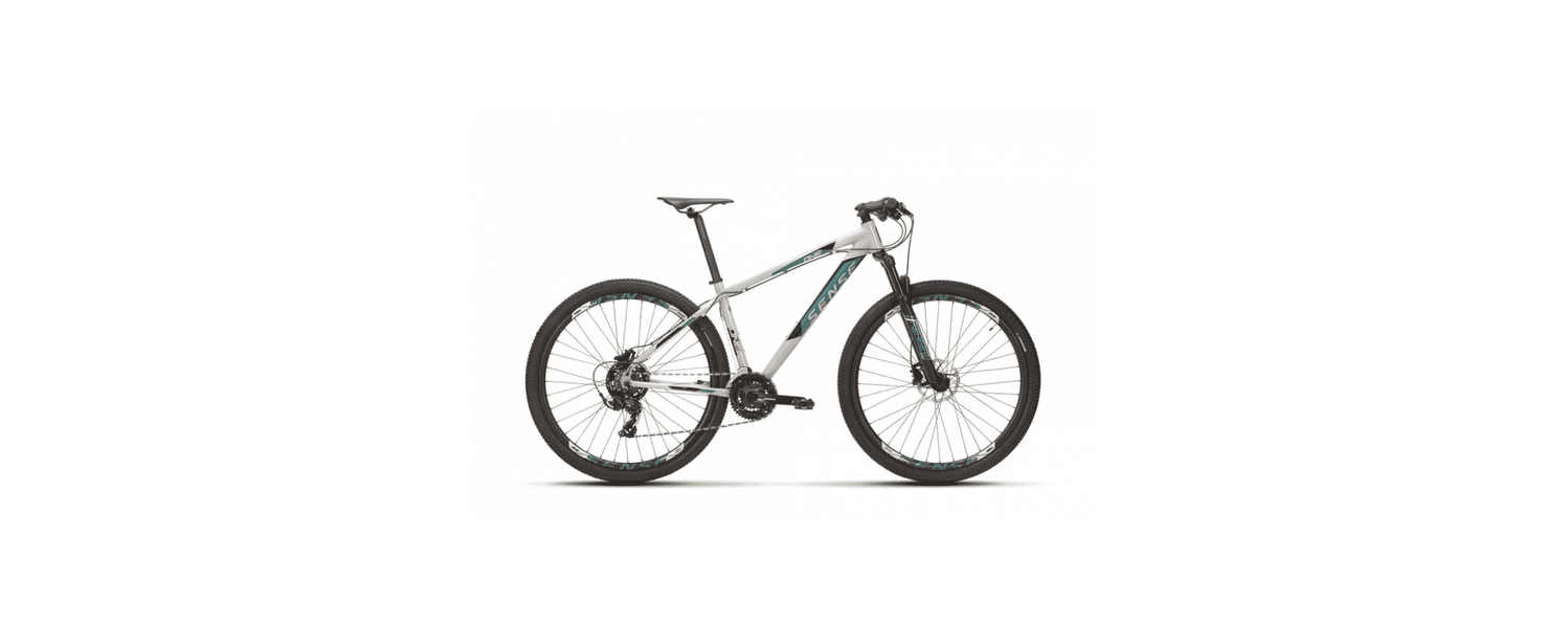 Semexe - SENSE ONE 2021/22 21V CNZ/AQUA T:L