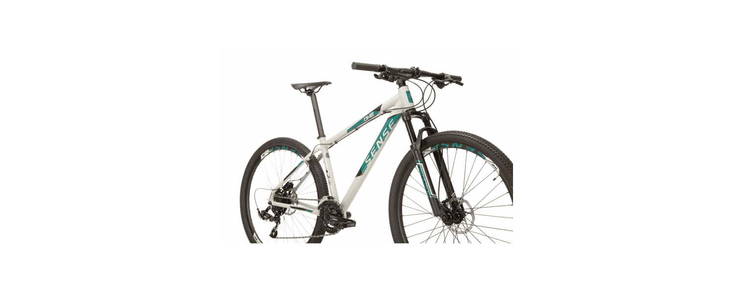Semexe - SENSE ONE 2021/22 21V CNZ/AQUA T:L