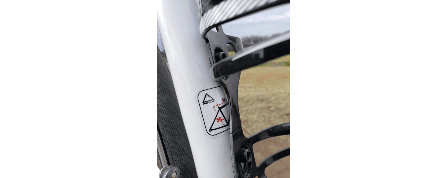 Semexe - Fuji altamira 15122