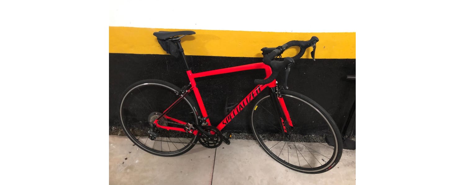 ロードバイク　SPECIALIZED ALLEZ SPORT（2018） 5odJ6uvy258MYlWTD6Kj0kDaCcurDD