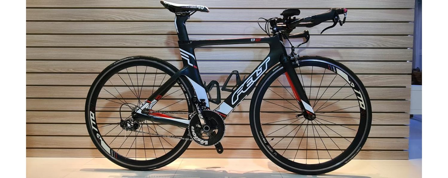 Semexe - Felt b12 2014
