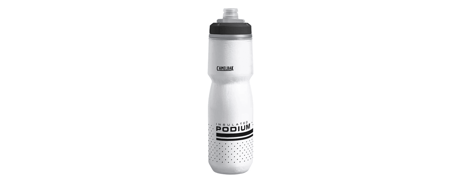 CalmMe カームミー Semexe - Caramanhola CAMELBAK Podium Chill 710ML - Branco