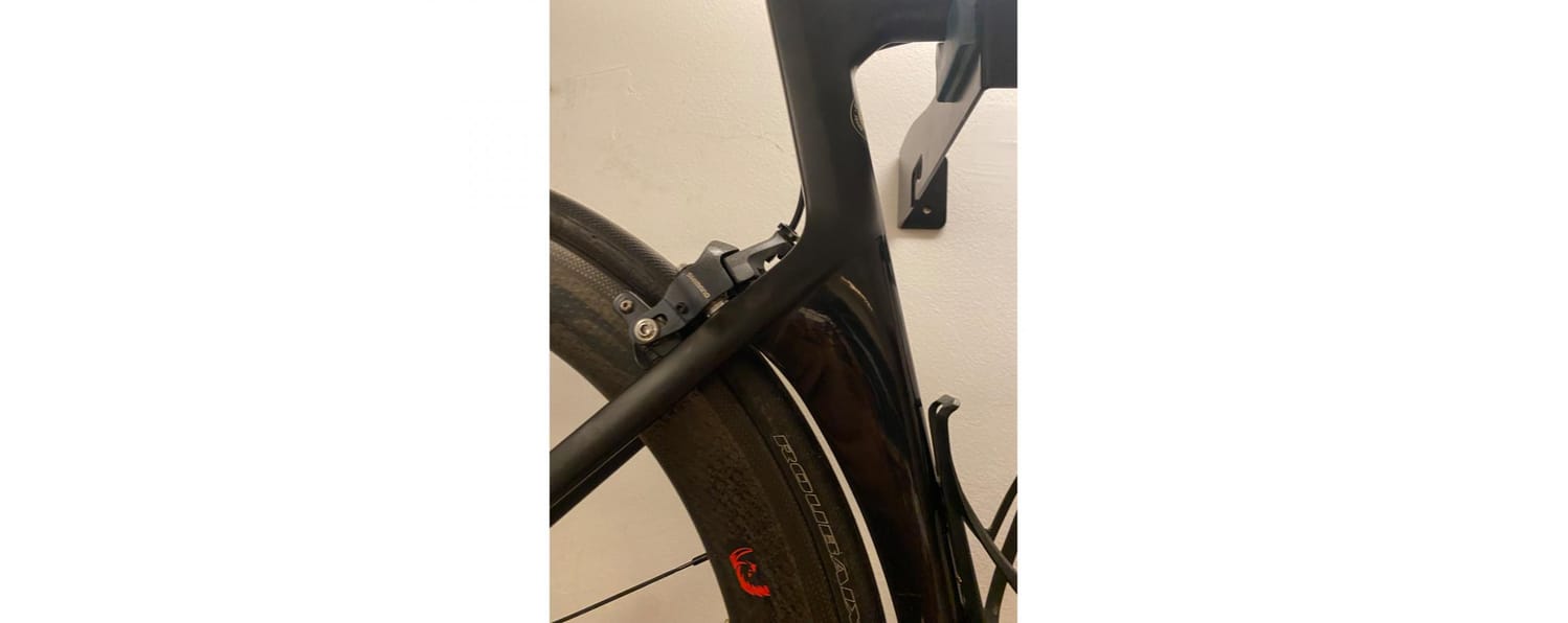 CANYON AEROAD CF SLX 2016年式 Sサイズ CANYON AEROAD CF SLX 2016年