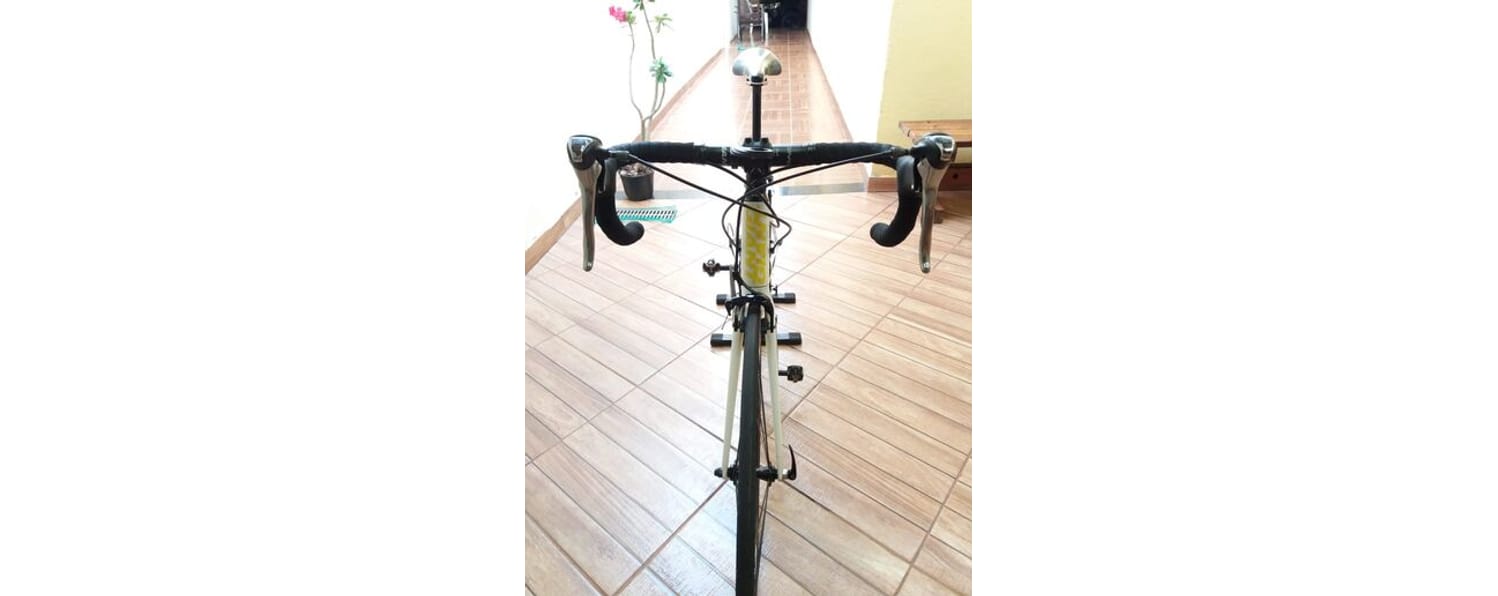 Semexe - Giant - GIANT TCR COMPOSITE 3 COMPACT