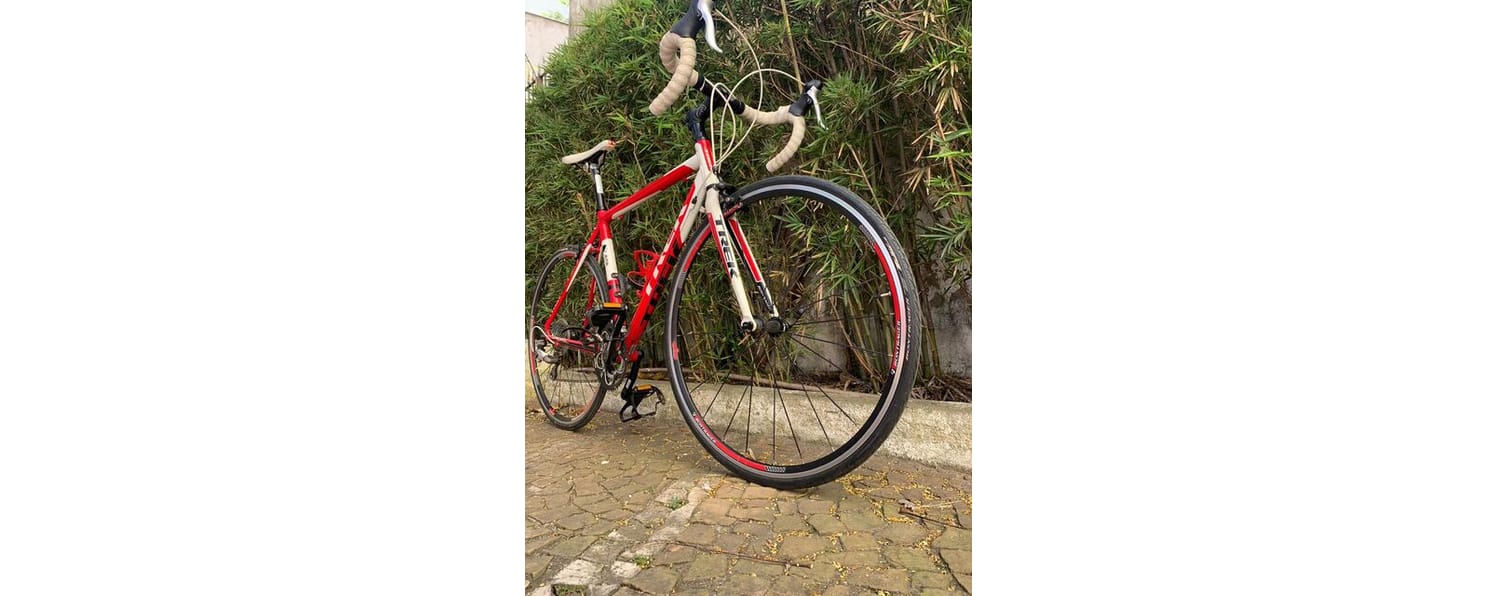 Semexe - Trek - 1.2