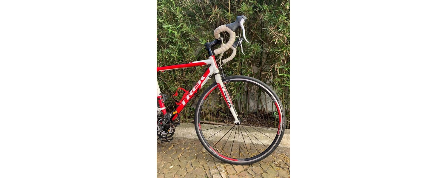 Semexe - Trek - 1.2