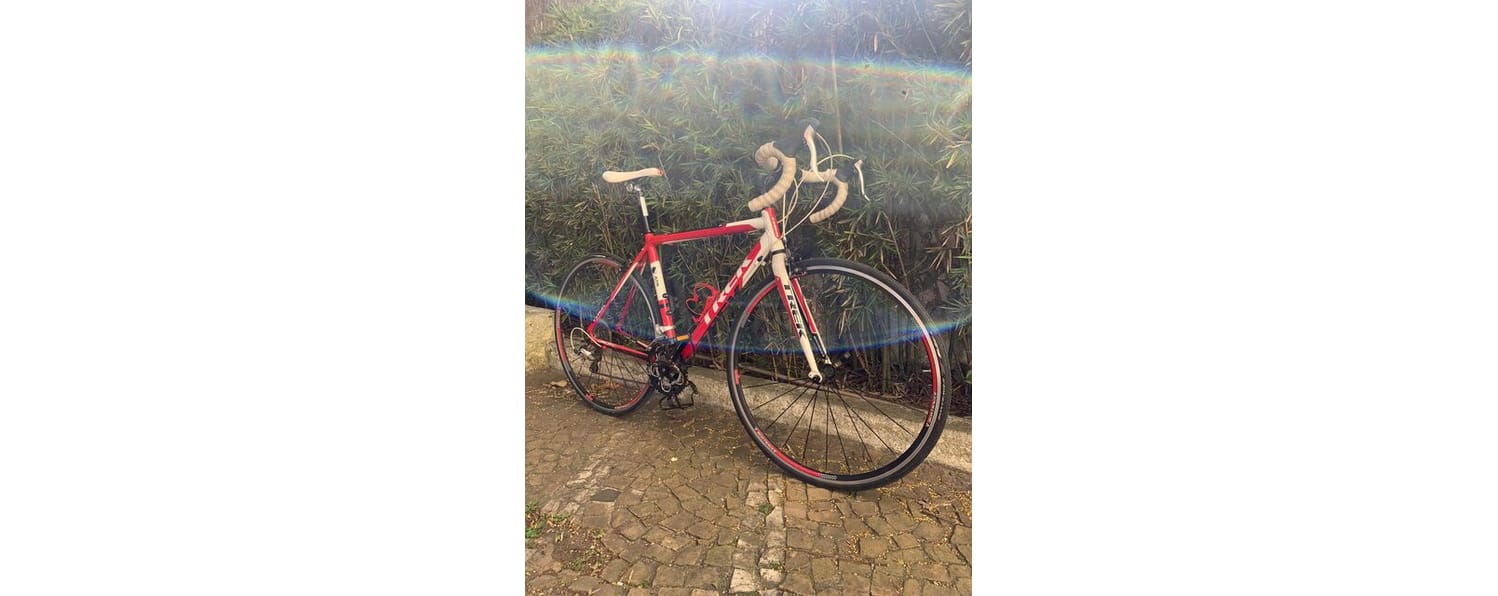 Semexe - Trek - 1.2
