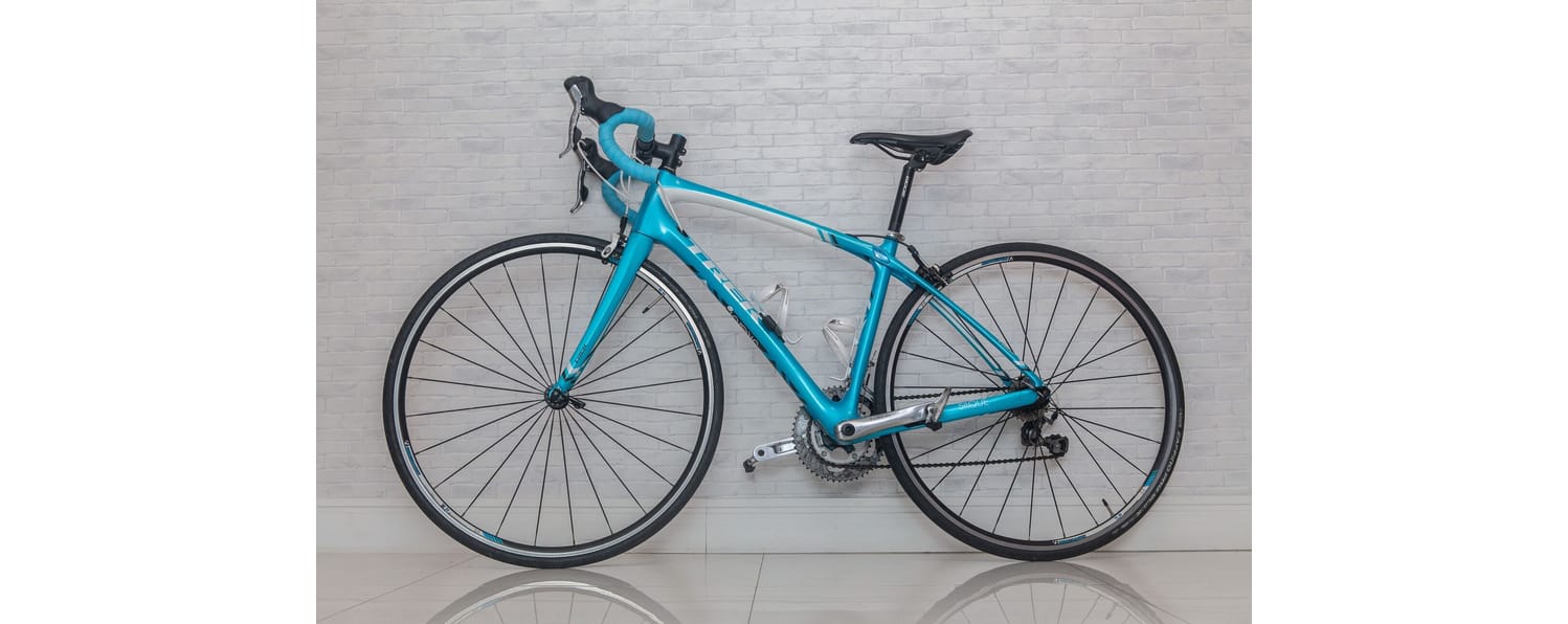 TREK SILQUE S 105 11速　2017年 NEW】TREK（トレック）2017Silque（シルク） SLR、S新登場！｜CYCLE