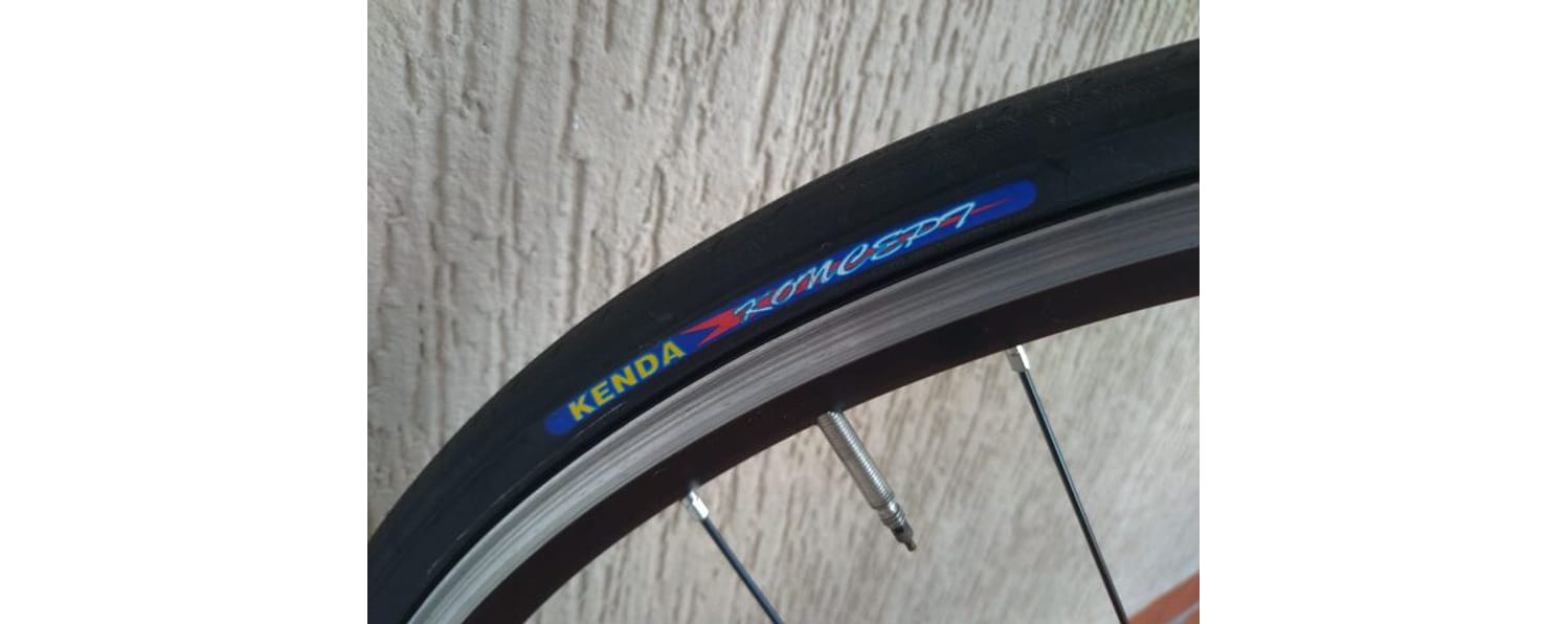 新品？ MERIDA SCULTURAcEVO 905-E フルカーボン Semexe - Merida
