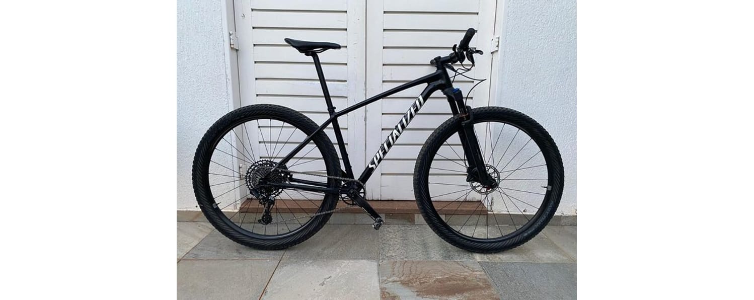 ツ*キ様 Specialized Chisel 2019 サイズS ツ*キ様 Specialized Chisel 2019 サイズS ツ*キ様 Specialized Chisel