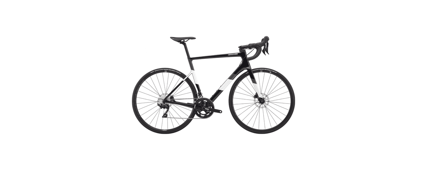 Semexe - Cannondale Cannondale Supersix Evo Carbon Disc 2022 2022