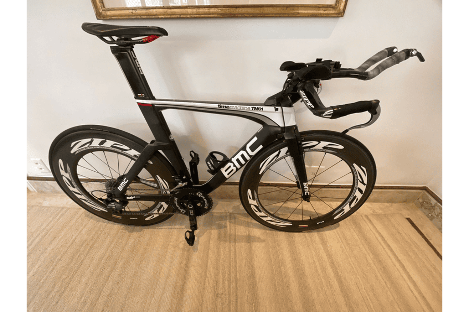 自転車本体 BMC TimeMachine 01 Timemachine Timemachine Road01 TWO｜BMC Switzerland 日本公式Webサイト