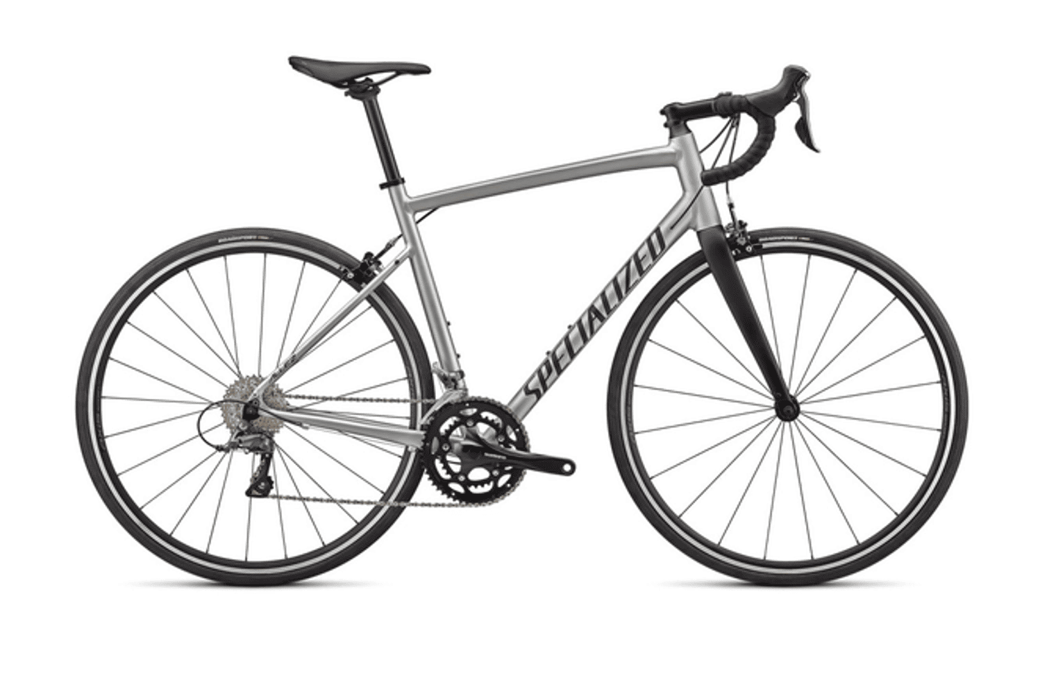 Semexe - Specialized ALLEZ 2024